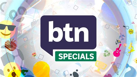 btn|BTN : ABC iview.